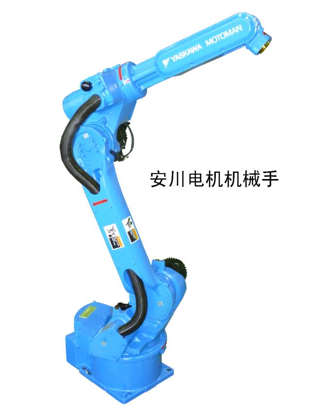 進(jìn)口機(jī)床集體亮相 聚焦6月16日中山機(jī)械展(圖4)