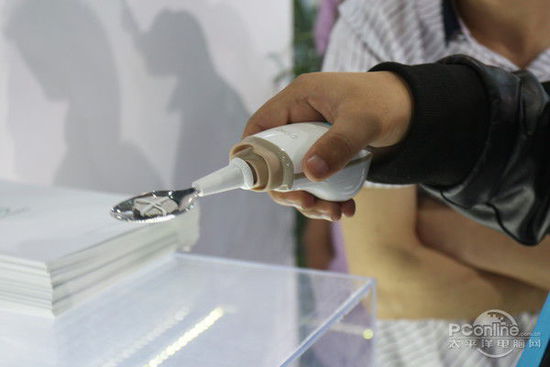 亞洲CES展觀察!小編認為這些智能家電才靠譜